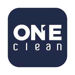 تنزيل تطبيق One Clean Free لـ Android
