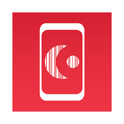 تطبيق oneilMobile™ تنزيل تطبيق oneilMobile™ Free لـ Android