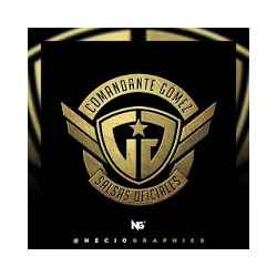 Las Salsas Oficiales