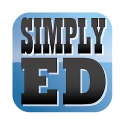 The Simply Ed Karaoke Show تنزيل The Simply Ed Karaoke Show Free لـ Android