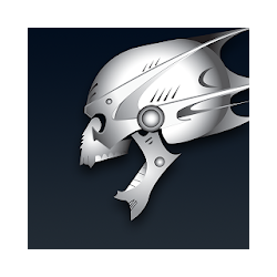 Weatherholtz Bonding