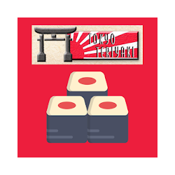 Tokyo Teriyaki NY Online Ordering