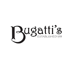 Bugattis Ristorante West Linn
