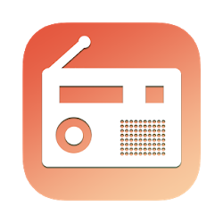 راديو اونلاين مجاني