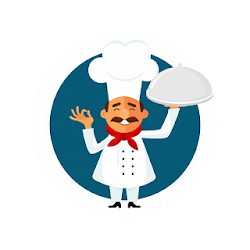 اللقمة الطيبة للتواصي