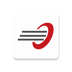 تطبيق Onmove Partner