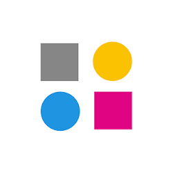 ONprint - The Connected Print