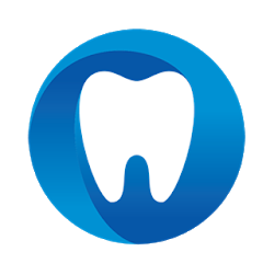 Dguard - Dentist Book Appointment Consult Online