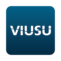تطبيق VIU Students Union
