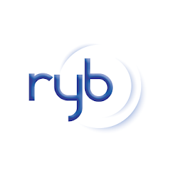 تطبيق HDPE TOOLS