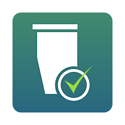 تطبيق Victoria Waste