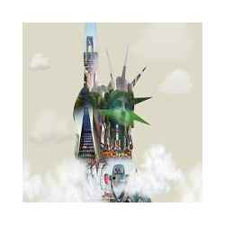 تطبيق My Opentours تنزيل تطبيق My Opentours Free لـ Android