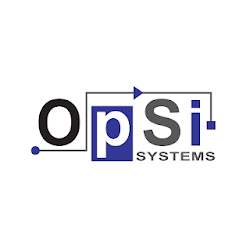 تطبيق QFS DriverMobility