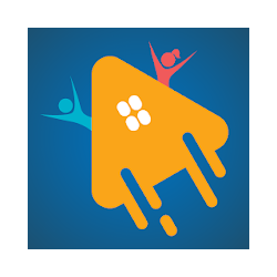 تطبيق Play House