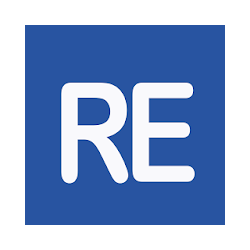 تطبيق ReviewEthio