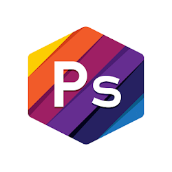 Prime Shop - Easy Online Shopping India