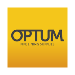 تطبيق Optum Calculator