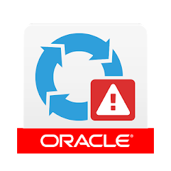 تطبيق CBM Alert - JDE E1