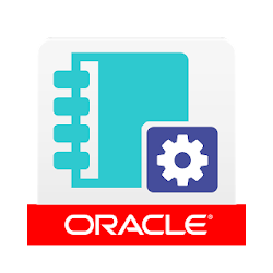 My Service Orders - JDE E1