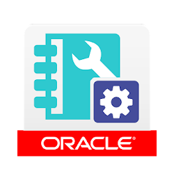 Customer Equipment - JDE E1