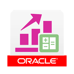 Product Price - JDE E1