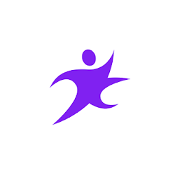 تطبيق Life Calling