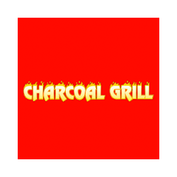 Charcoal Grill Basingstoke