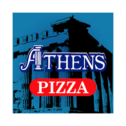 Athens Pizza and Restaurant