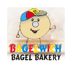 Bagelwich Bagel Bakery
