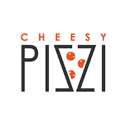 Cheesy Pizzi