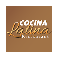 Cocina Latina Restaurant