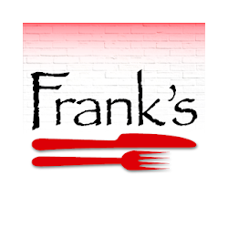 Franks Cajun  Soul Kitchen