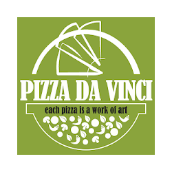 تطبيق Pizza Davinci تنزيل تطبيق Pizza Davinci Free لـ Android