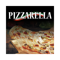 تطبيق Pizzarella