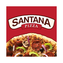 تطبيق Santana Pizza  Subs