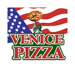 تطبيق Venice Pizza
