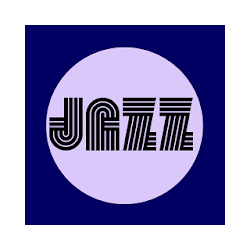 تطبيق Jazzappen