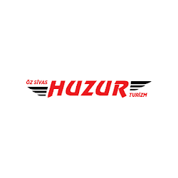 Sivas Huzur Turizm
