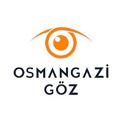 Osmangazi GÖZ