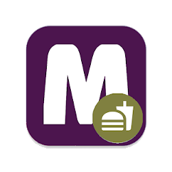 Othello Kitchen Assistant