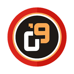 تطبيق Octane Customer