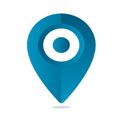 تطبيق OutMySphere