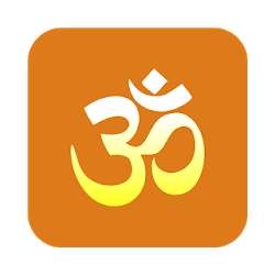 Navagraha Shanti Mantras