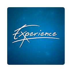 Experience by On Vacation