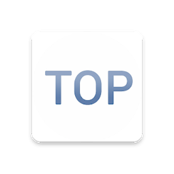 VKTop — Top Posts Vkontakte