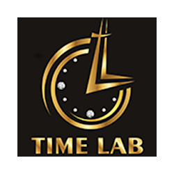 Timelab - Buy Sell watches Deals Luxury watches