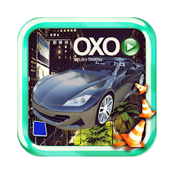 محرك 3D محاكة الرياضة الرياضية