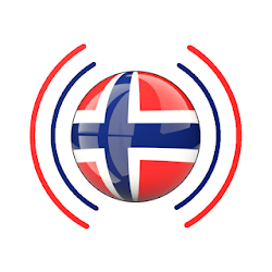Radio Norge