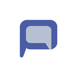 Pablo - Outdoor shopping app