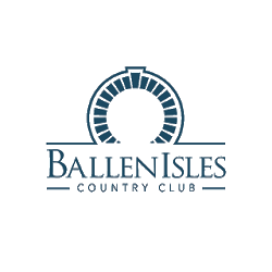 تطبيق BallenIsles